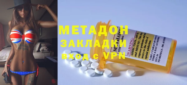 винт Алексин