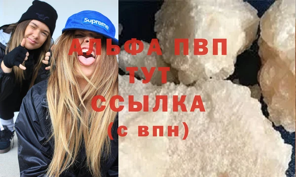 винт Алексин