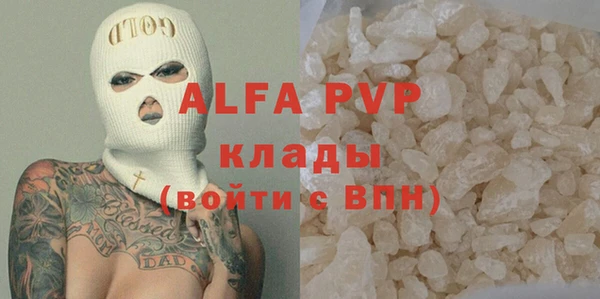 винт Алексин